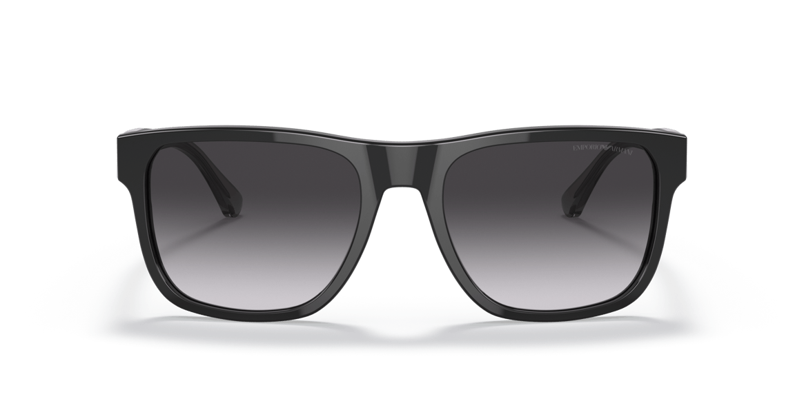 EMPERIO ARMANI EA4163 C.5875/8G 56-19 Güneş Gözlüğü