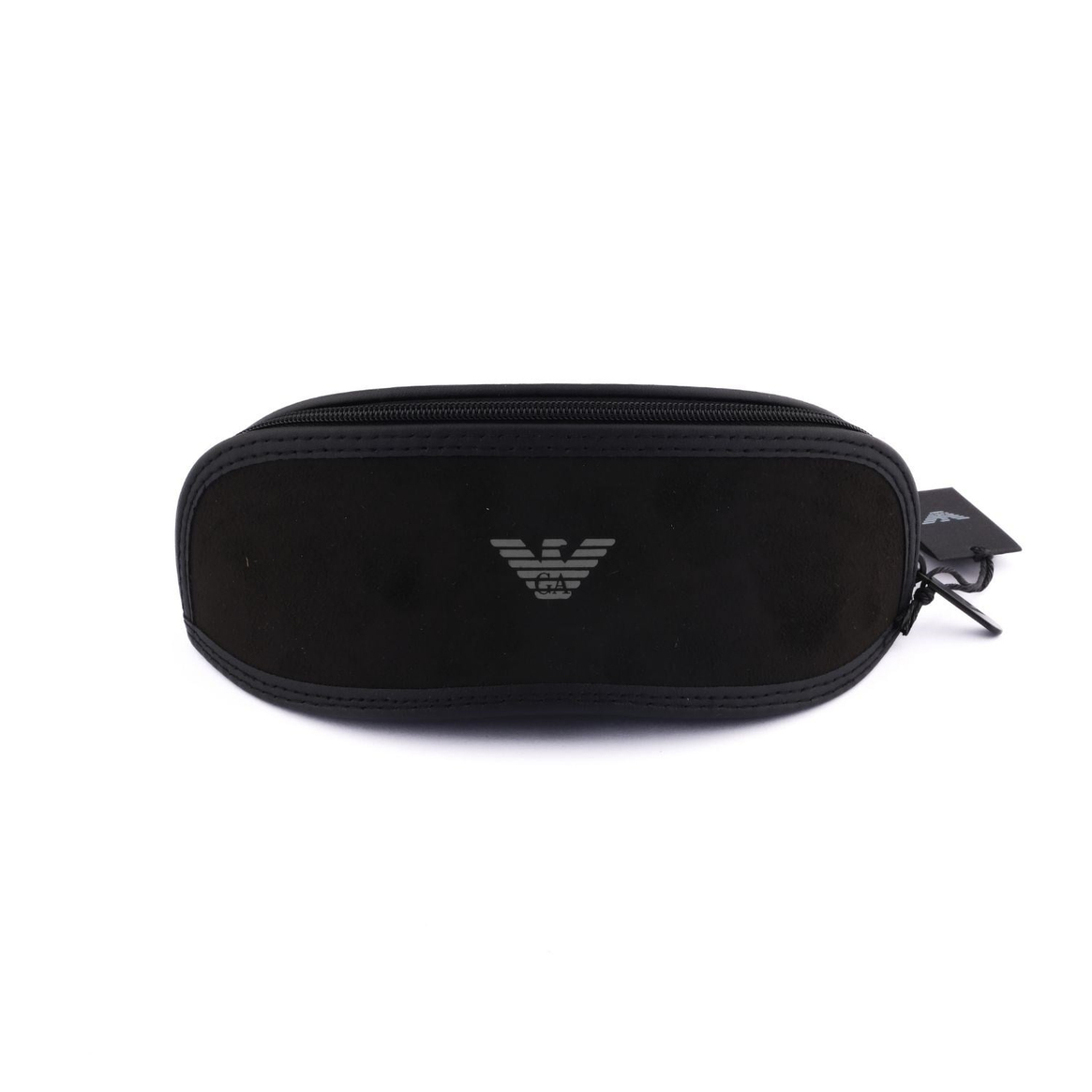 EMPORIO ARMANI EA4266U C.618580 55-17 Güneş Gözlüğü