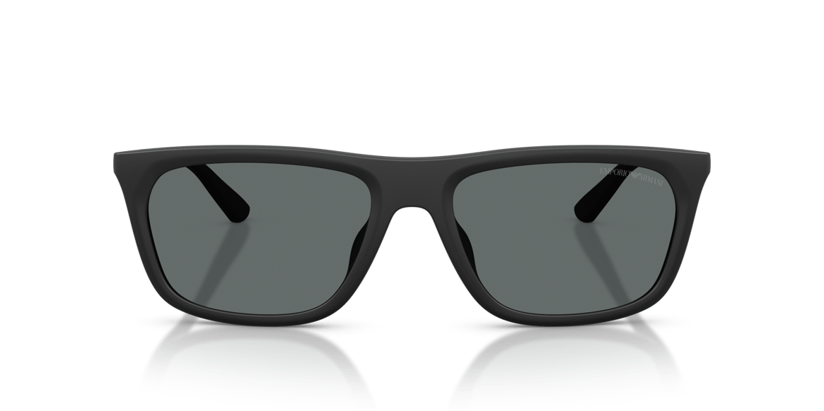 EMPORIO ARMANI EA4272U C.500181 57-18 Güneş Gözlüğü