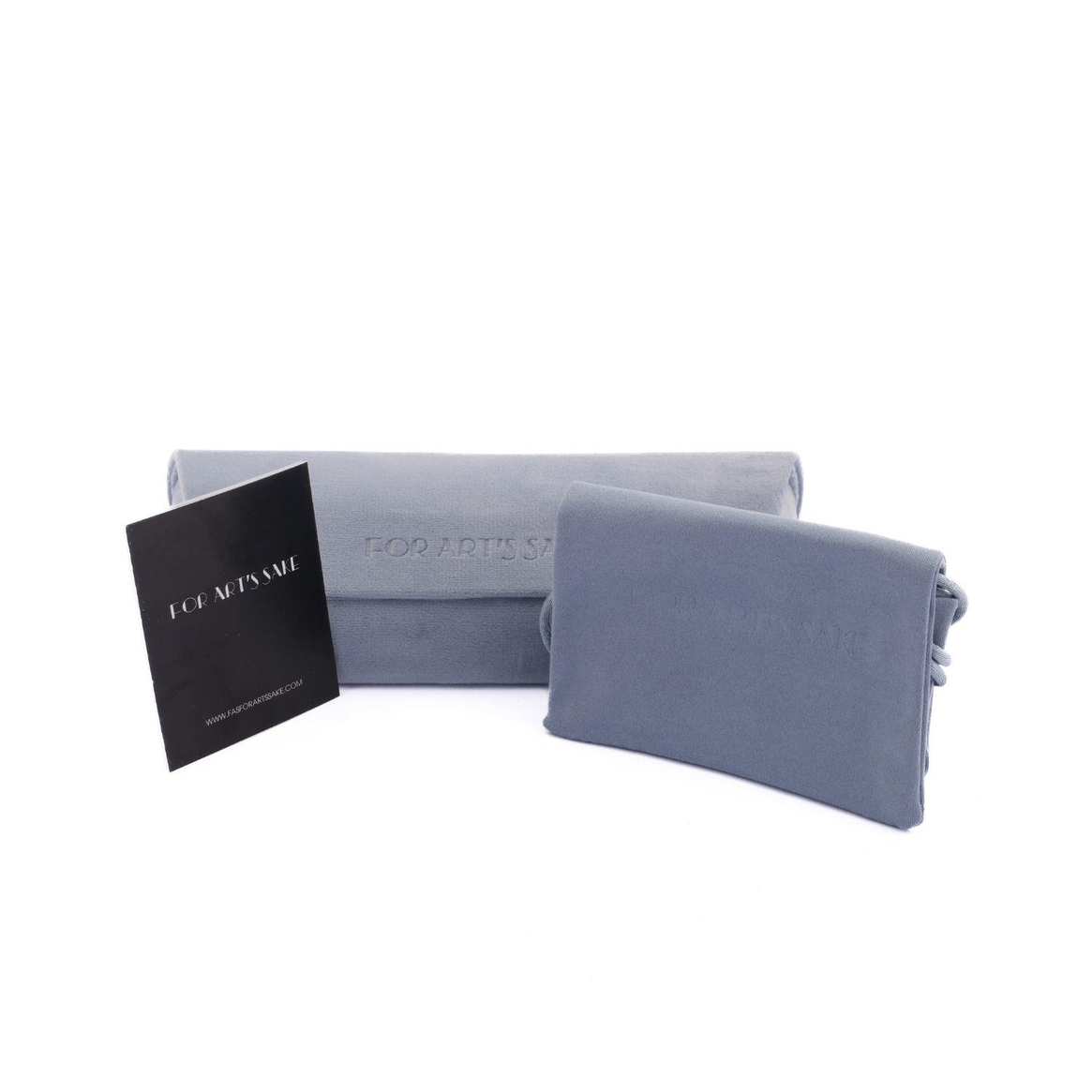 FORART'SSAKE CA C.5 61-14 Güneş Gözlüğü