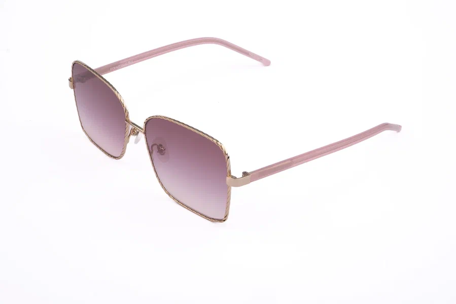 FORART'SSAKE GP C.2 58-15 Güneş Gözlüğü