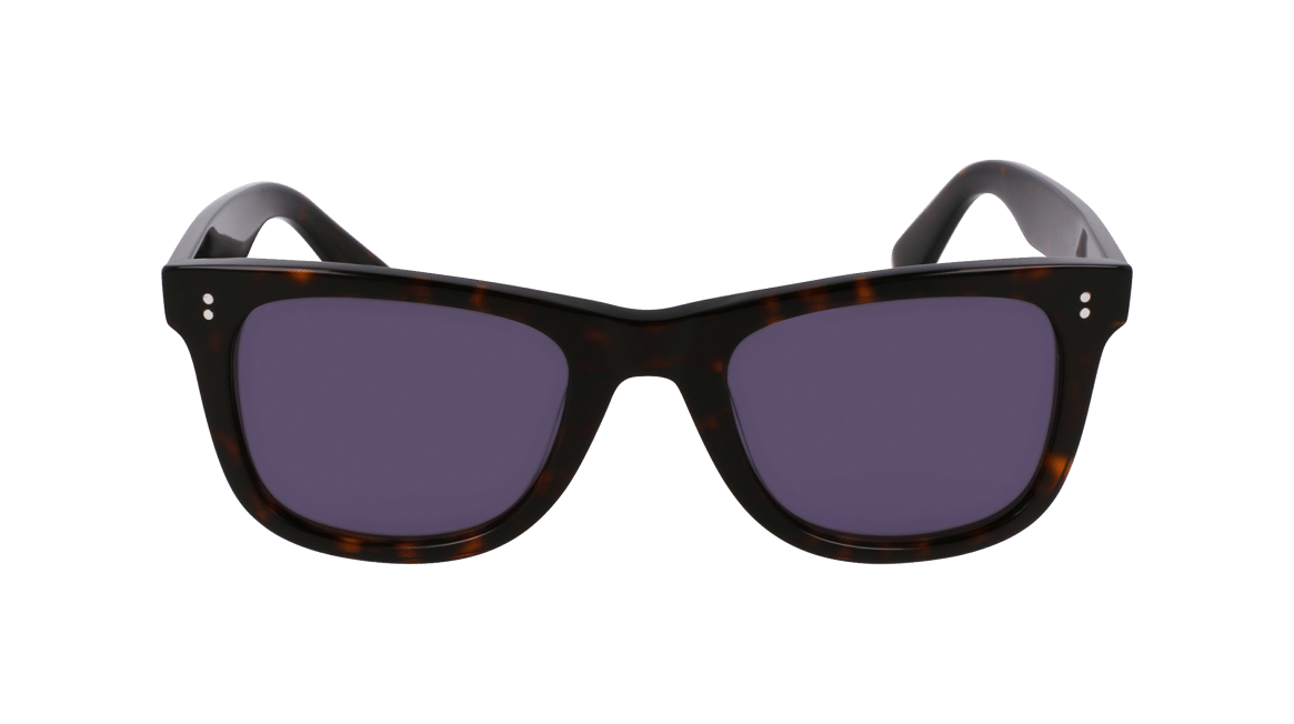 LACOSTE L6036S C.230 50-22 Güneş Gözlüğü