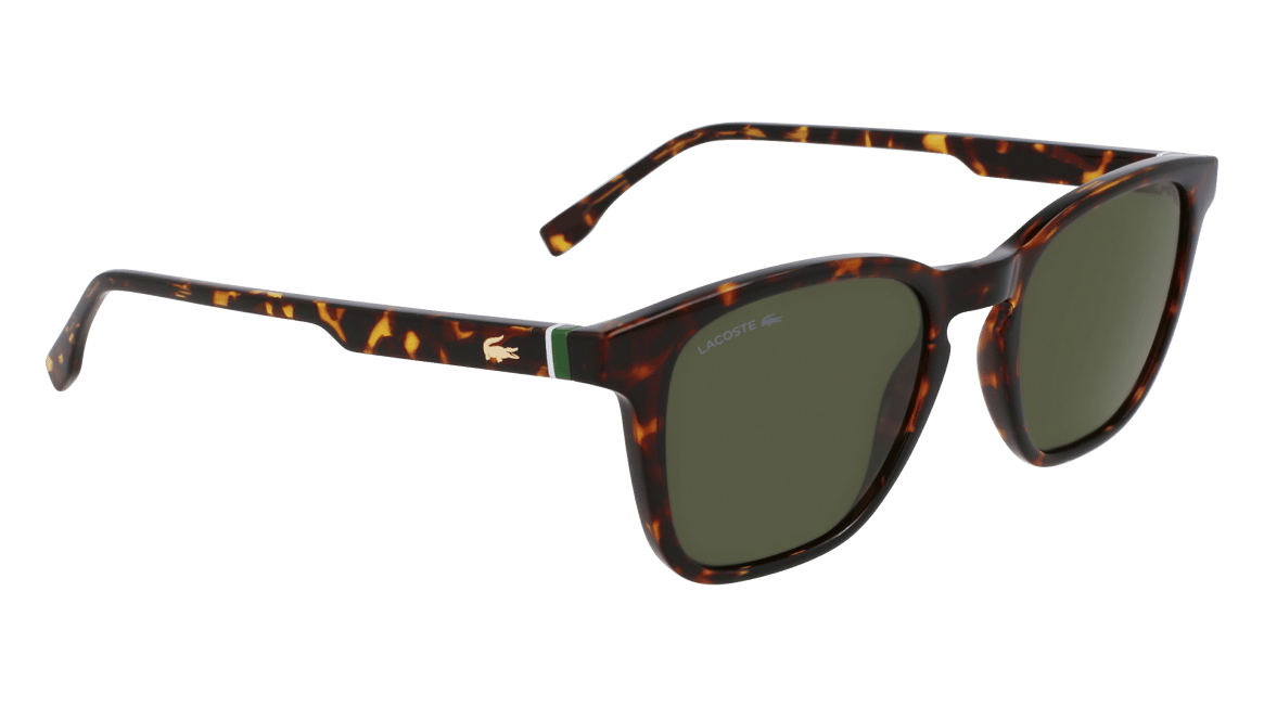 LACOSTE L6040S C.214 51-20 Güneş Gözlüğü