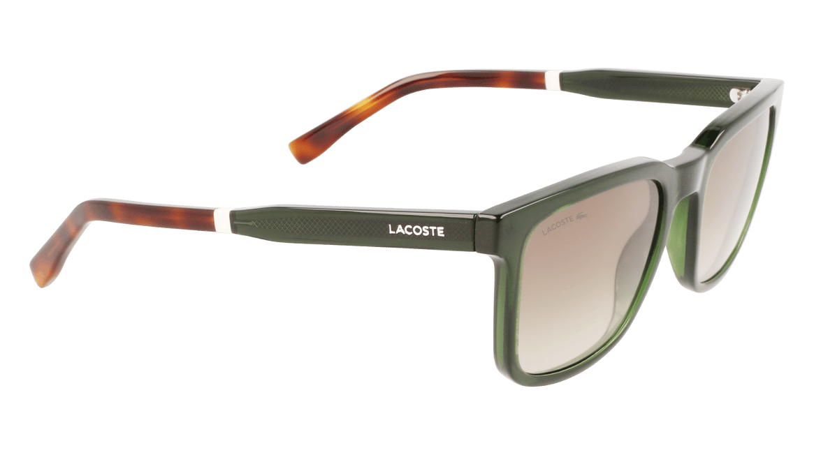 LACOSTE L954S C.300 53-20 Güneş Gözlüğü