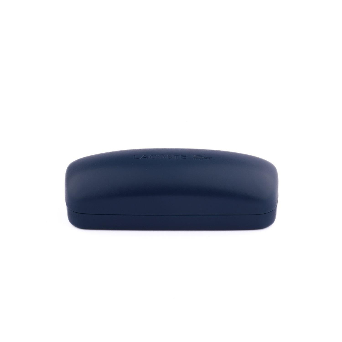 lacoste-l993s-c--4e9b3.jpg