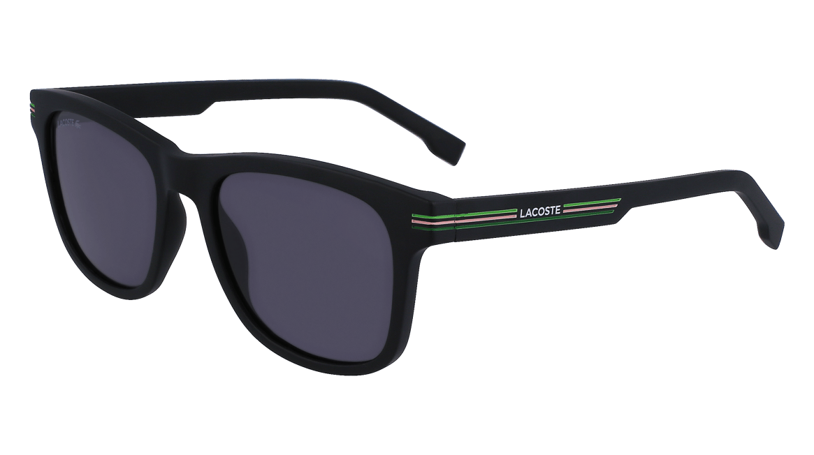 LACOSTE L995S C.002 53-18 Güneş Gözlüğü