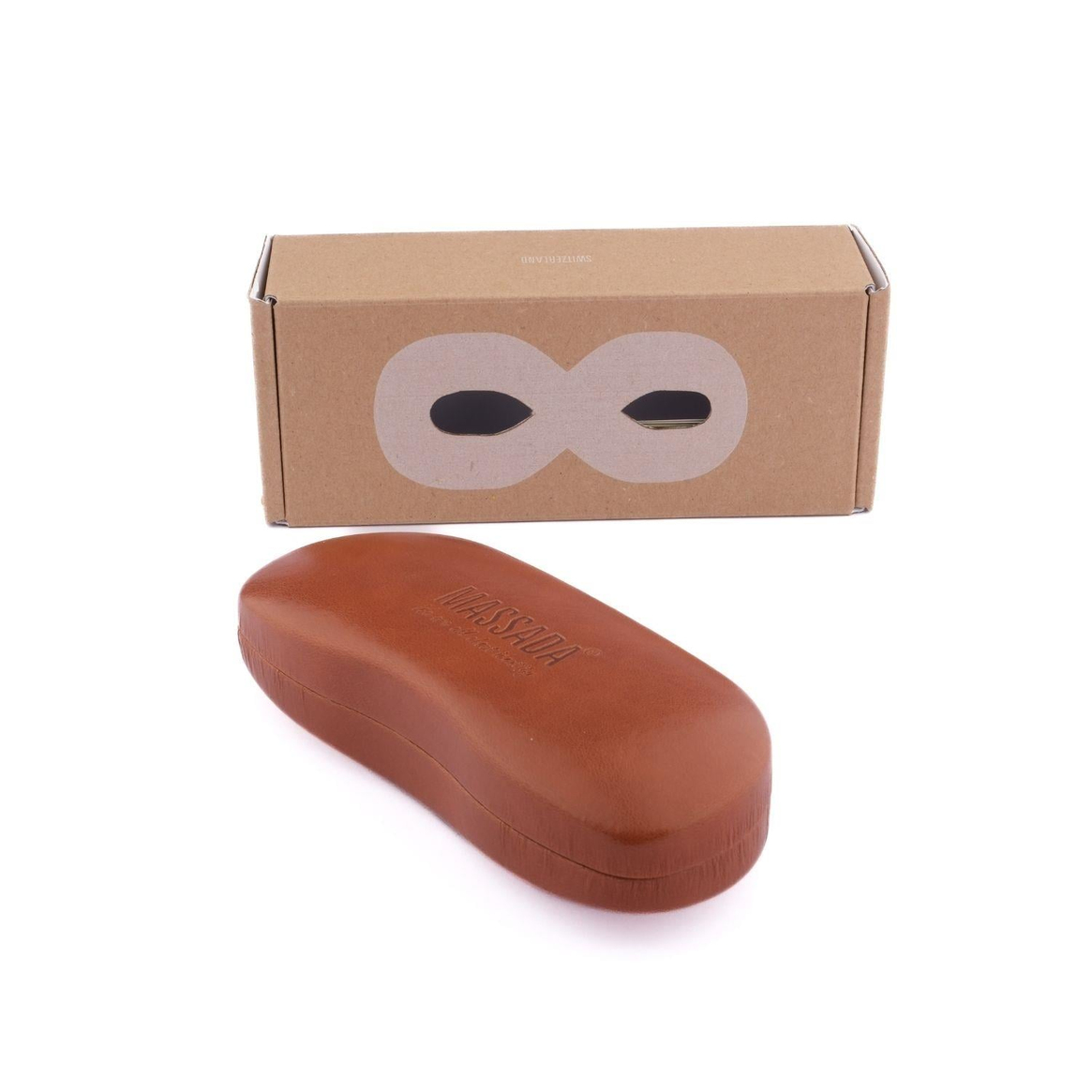 MASSADA M.9008 C.SG1/SM Güneş Gözlüğü