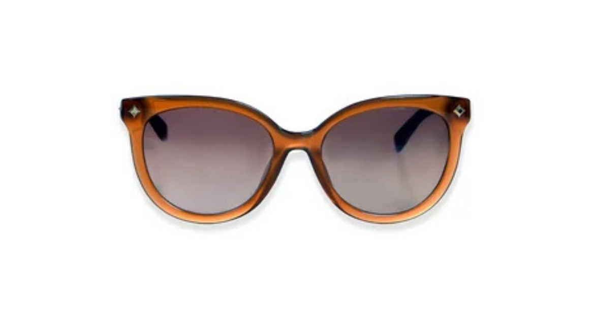 MCM MCM612S C.254 56-19 Güneş Gözlüğü