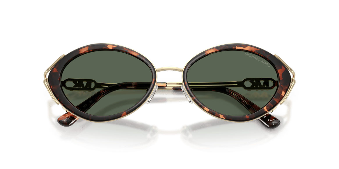 MICHAEL KORS MK1179 C.403171 53-18 Güneş Gözlüğü