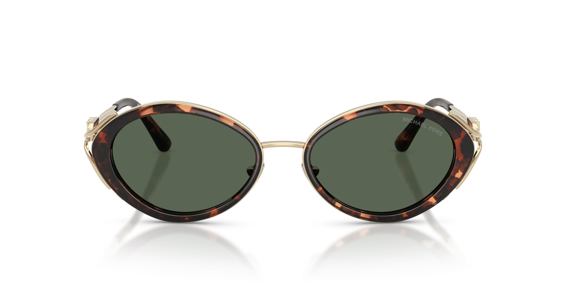 MICHAEL KORS MK1179 C.403171 53-18 Güneş Gözlüğü