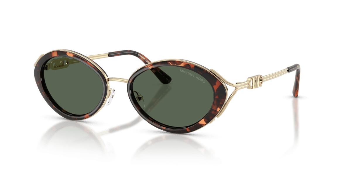 MICHAEL KORS MK1179 C.403171 53-18 Güneş Gözlüğü