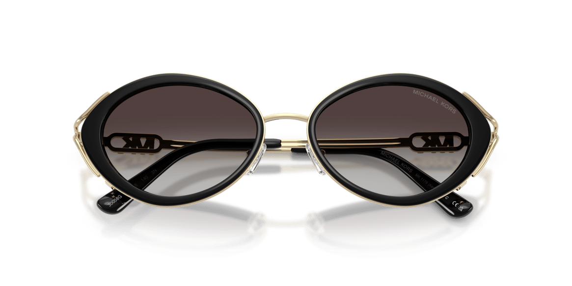 MICHAEL KORS MK1179 C.30058G 53-18 Güneş Gözlüğü