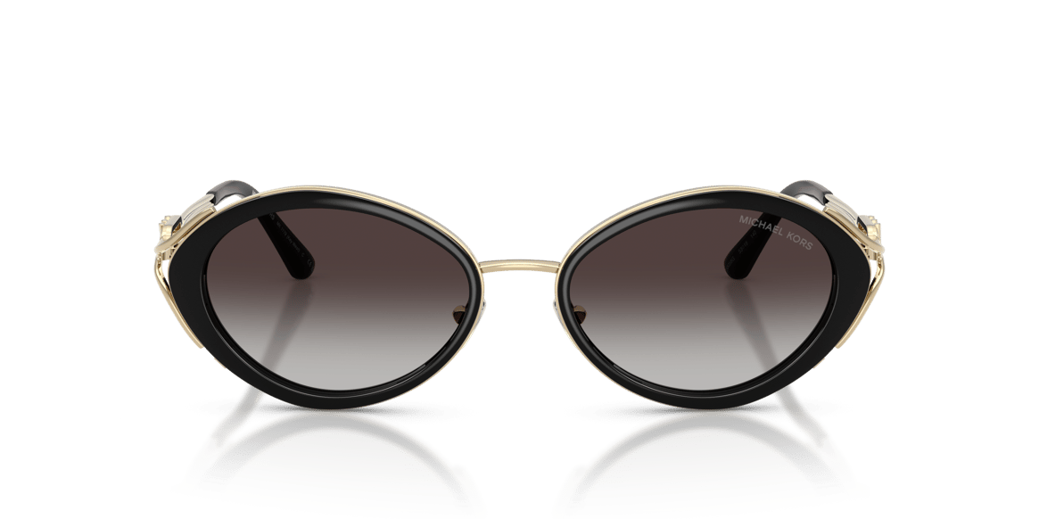 MICHAEL KORS MK1179 C.30058G 53-18 Güneş Gözlüğü