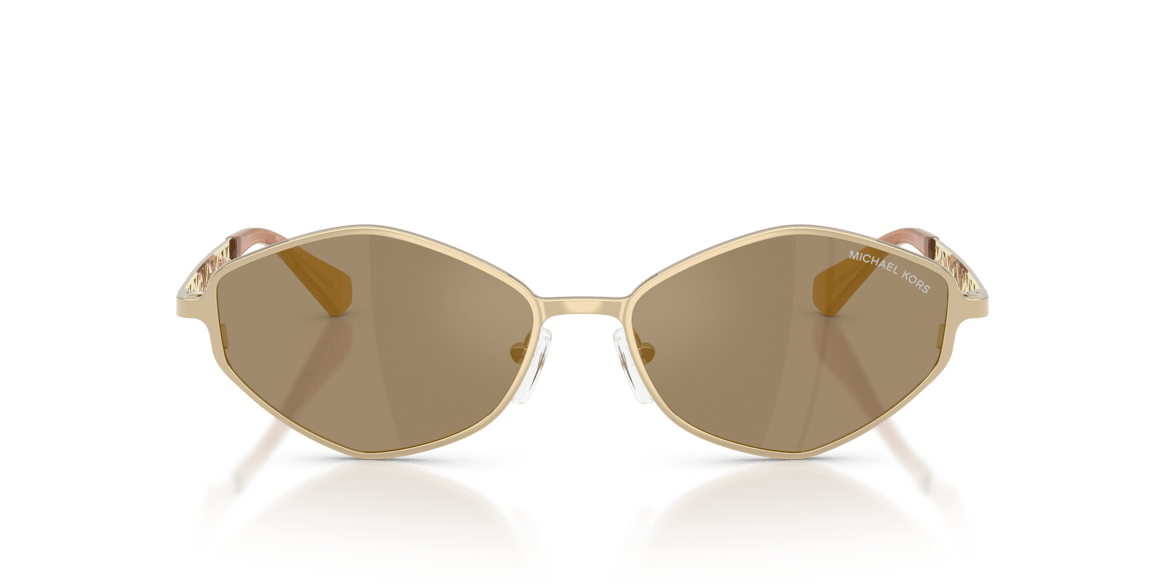 MICHAEL KORS MK1181 C.10144T 56-16 Güneş Gözlüğü