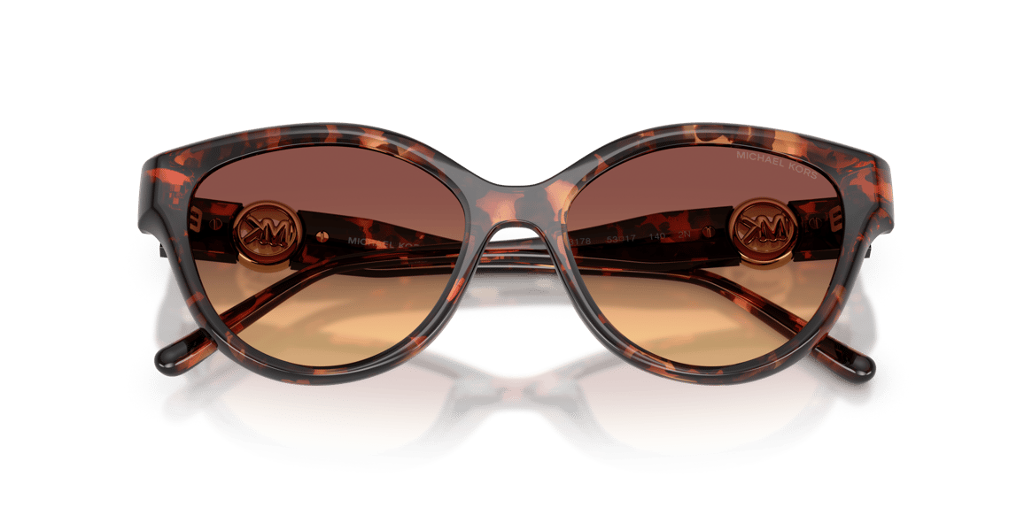 MICHAEL KORS MK2271U C.403178 53-17 Güneş Gözlüğü