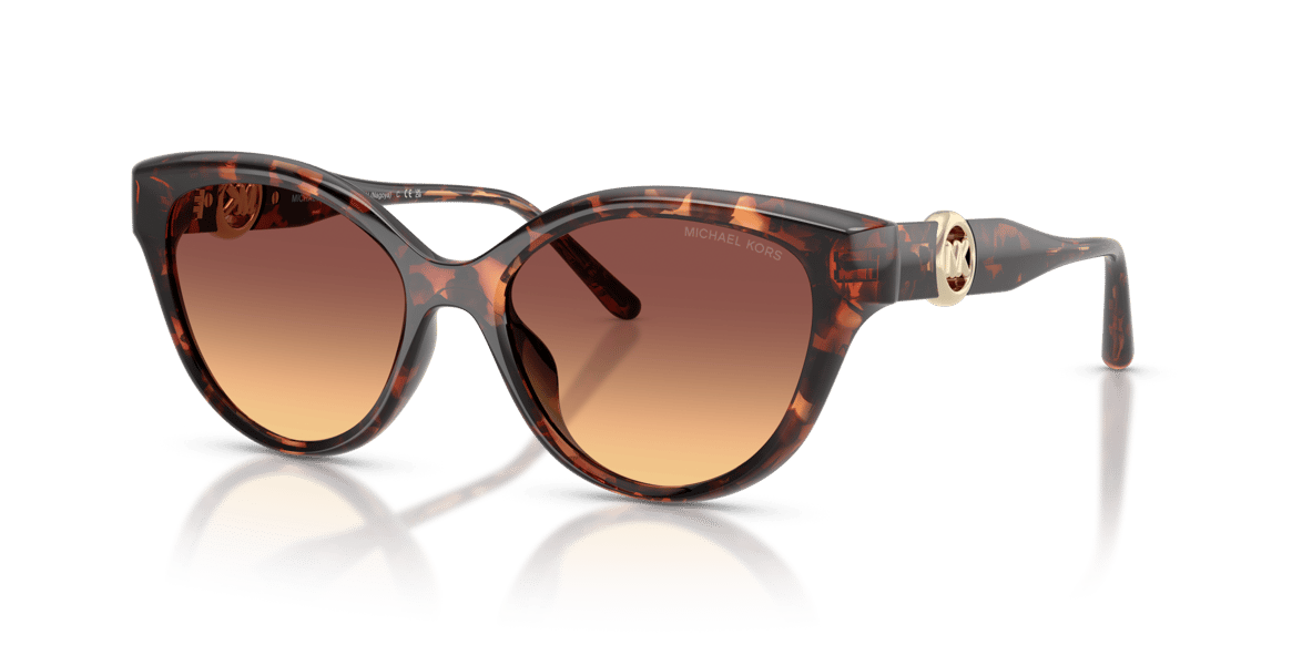 MICHAEL KORS MK2271U C.403178 53-17 Güneş Gözlüğü