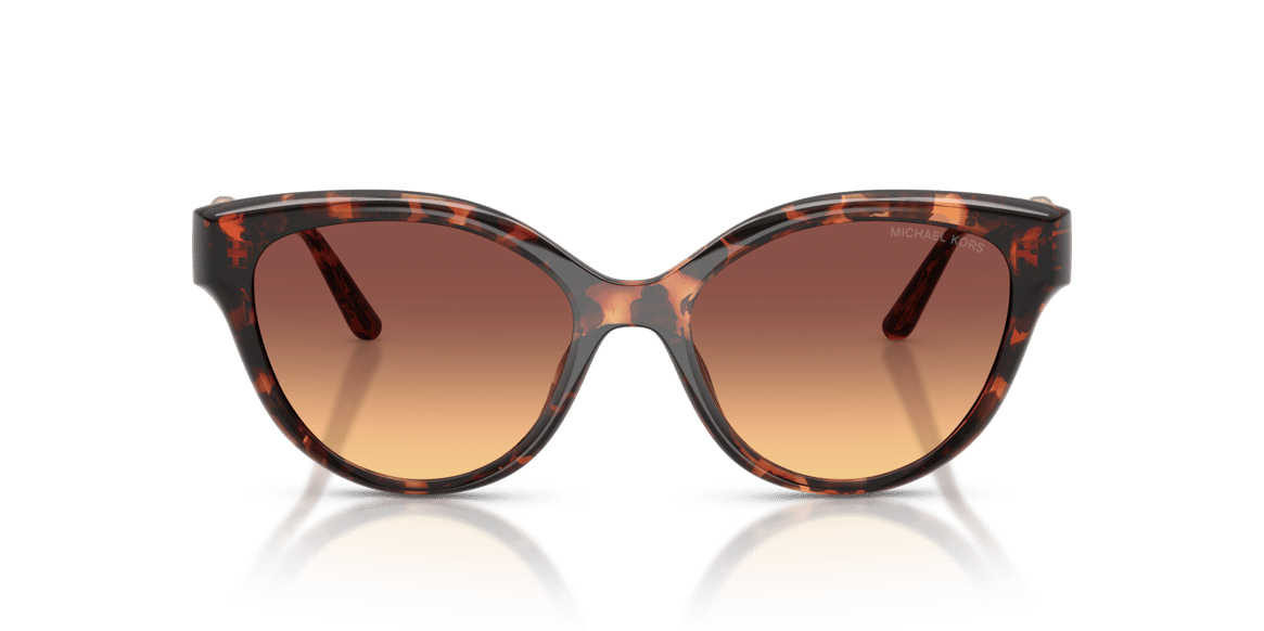 MICHAEL KORS MK2271U C.403178 53-17 Güneş Gözlüğü