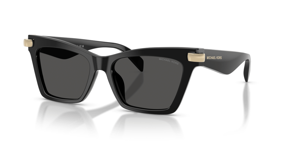 MICHAEL KORS MK2276U C.300587 54-17 Güneş Gözlüğü
