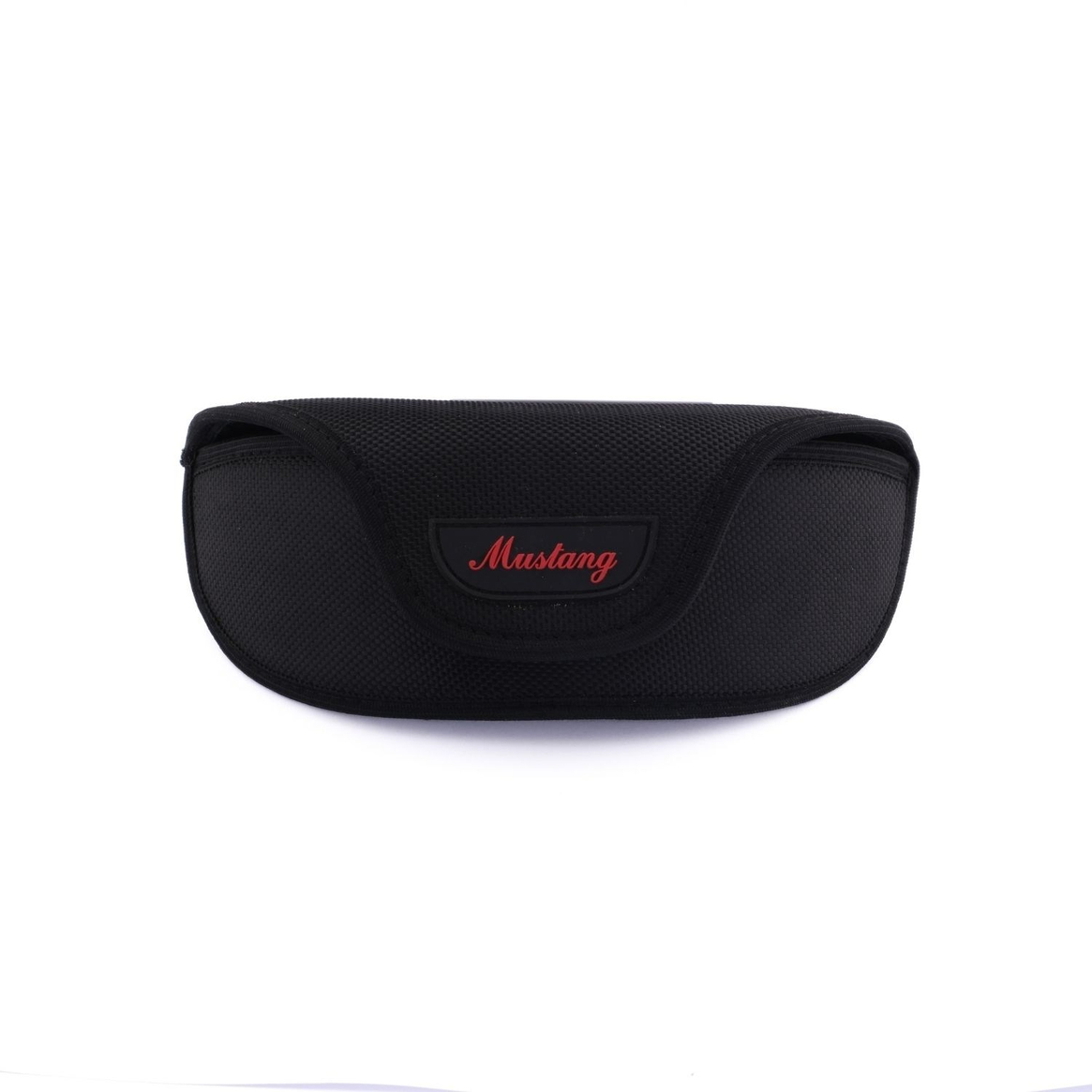 MUSTANG MU1751 C.07 52-21 Güneş Gözlüğü