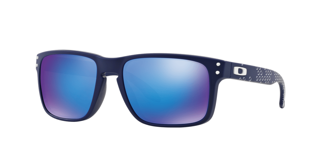 OAKLEY OO9102 C.82 55-18 Güneş Gözlüğü