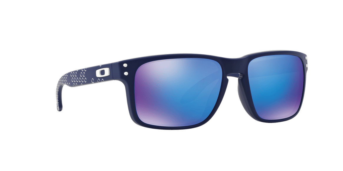 OAKLEY OO9102 C.82 55-18 Güneş Gözlüğü