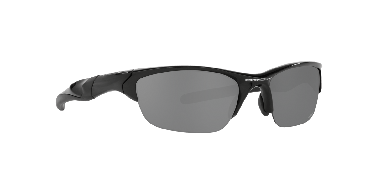 OAKLEY OO9144 C.26 62-15 Güneş Gözlüğü