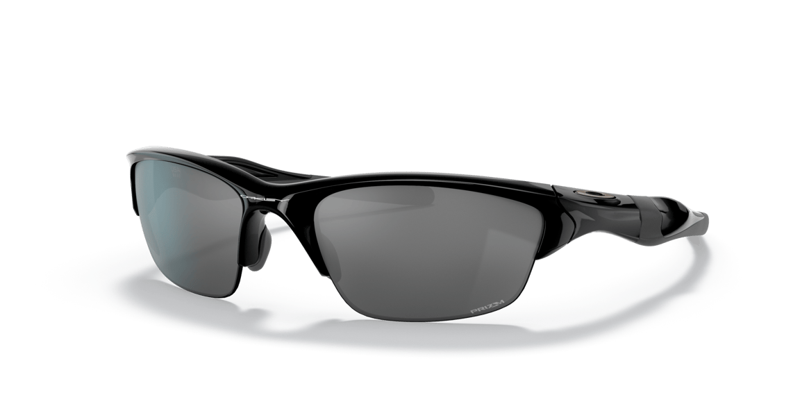 OAKLEY OO9144 C.26 62-15 Güneş Gözlüğü