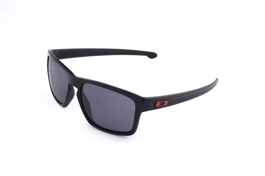 OAKLEY OO9262 C.20 57-18 Güneş Gözlüğü