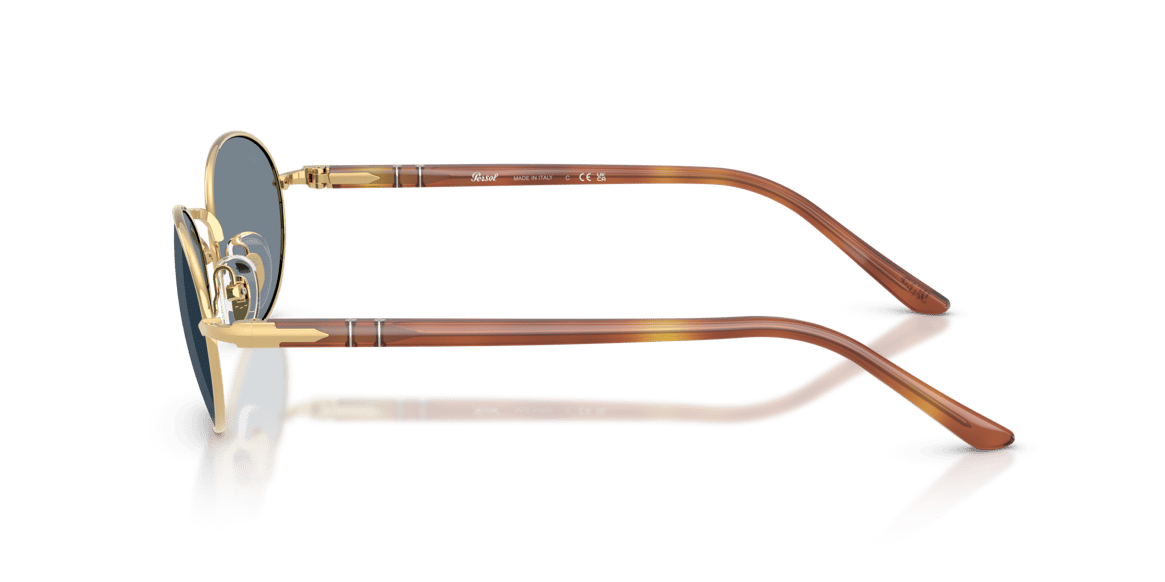 PERSOL 1018-S C.1132/56 55-21 Güneş Gözlüğü