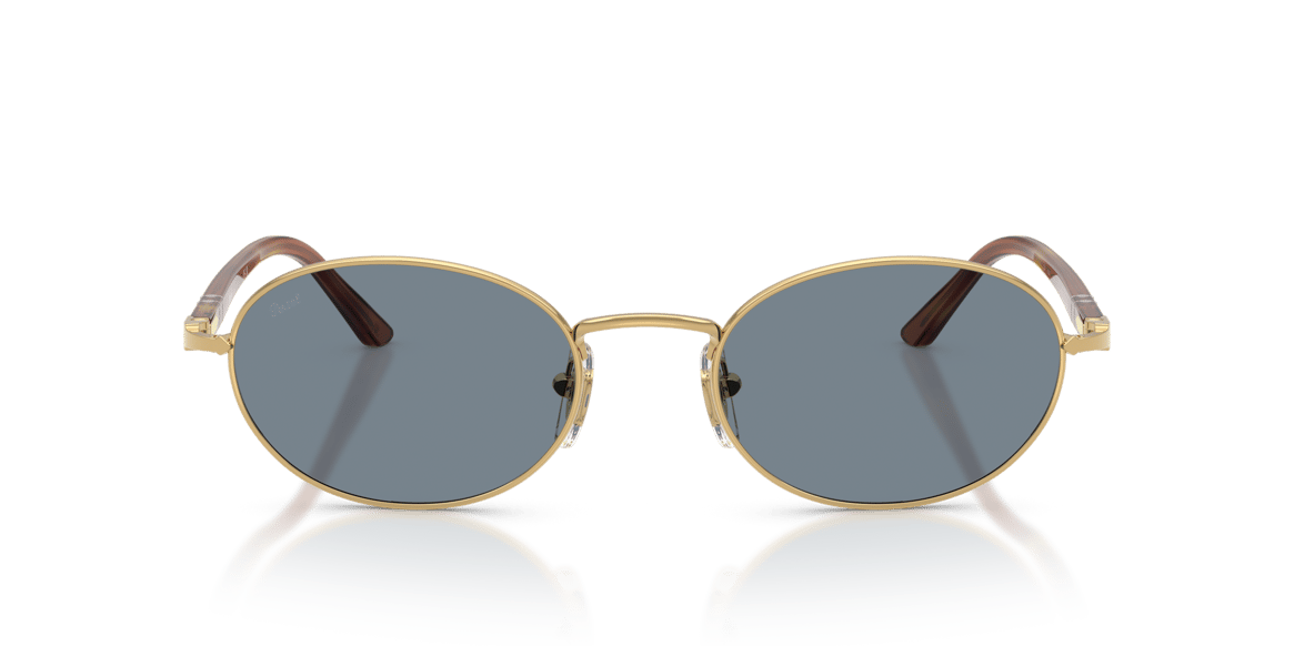 PERSOL 1018-S C.1132/56 55-21 Güneş Gözlüğü