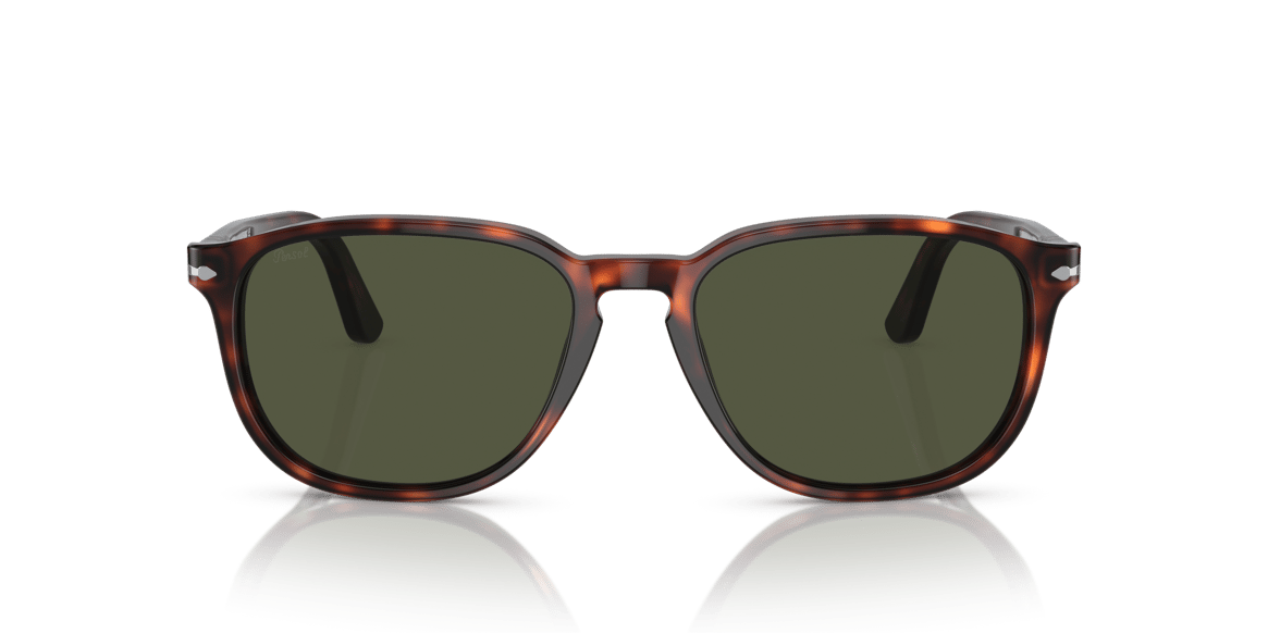 PERSOL 3019S C.24-31 52-18 Güneş Gözlüğü