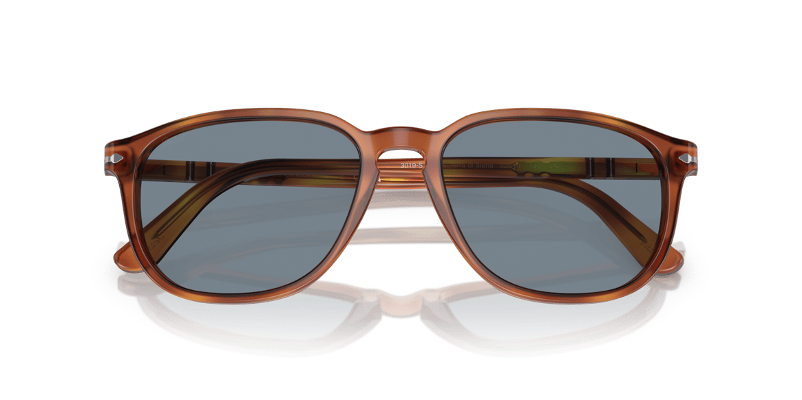 PERSOL 3019S C.96/56 52-18 Güneş Gözlüğü