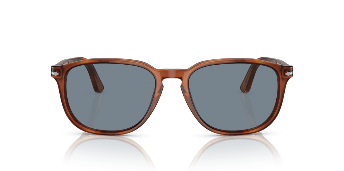 PERSOL 3019S C.96/56 52-18 Güneş Gözlüğü