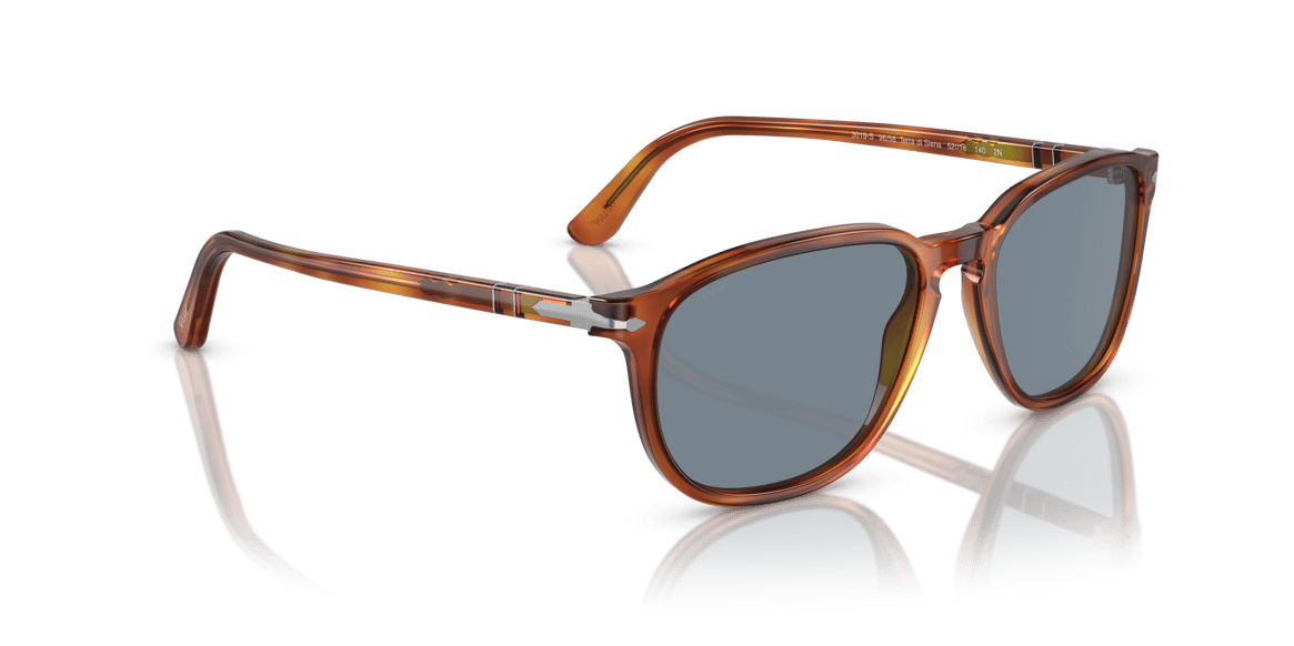 PERSOL 3019S C.96/56 52-18 Güneş Gözlüğü
