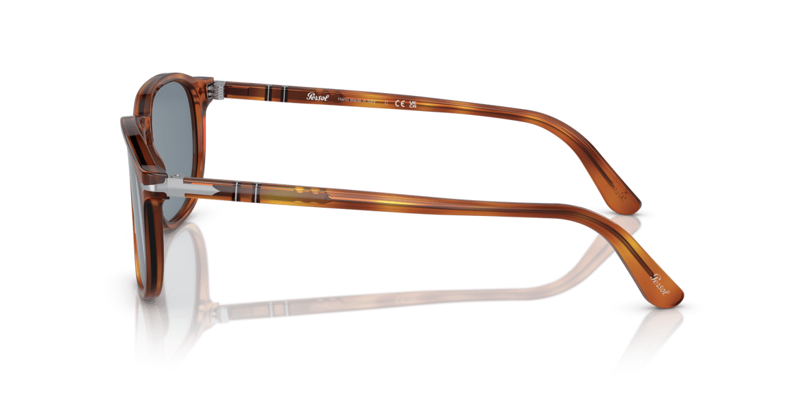 PERSOL 3019S C.96/56 52-18 Güneş Gözlüğü