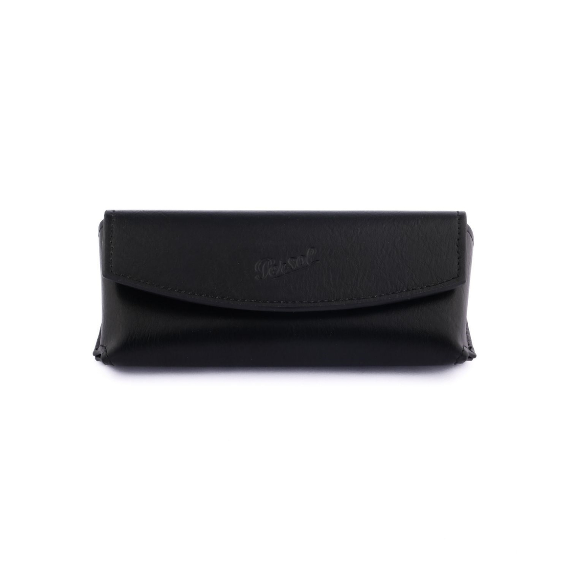 PERSOL 3056/S C.24/31 51-20 Güneş Gözlüğü