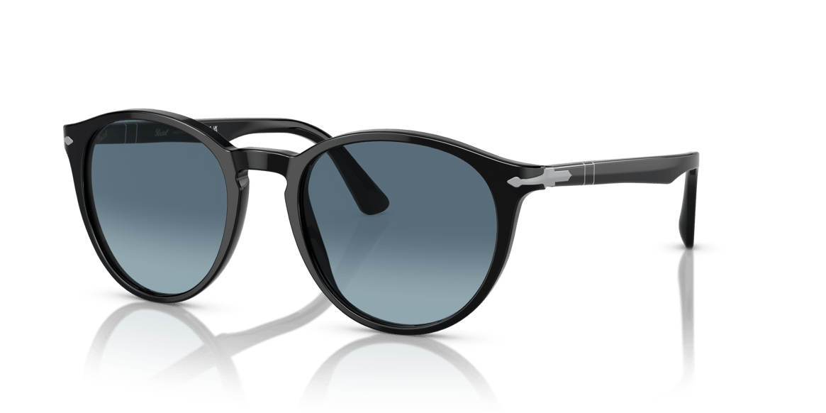 PERSOL 3152-S C.9014/Q8 52-20 Güneş Gözlüğü