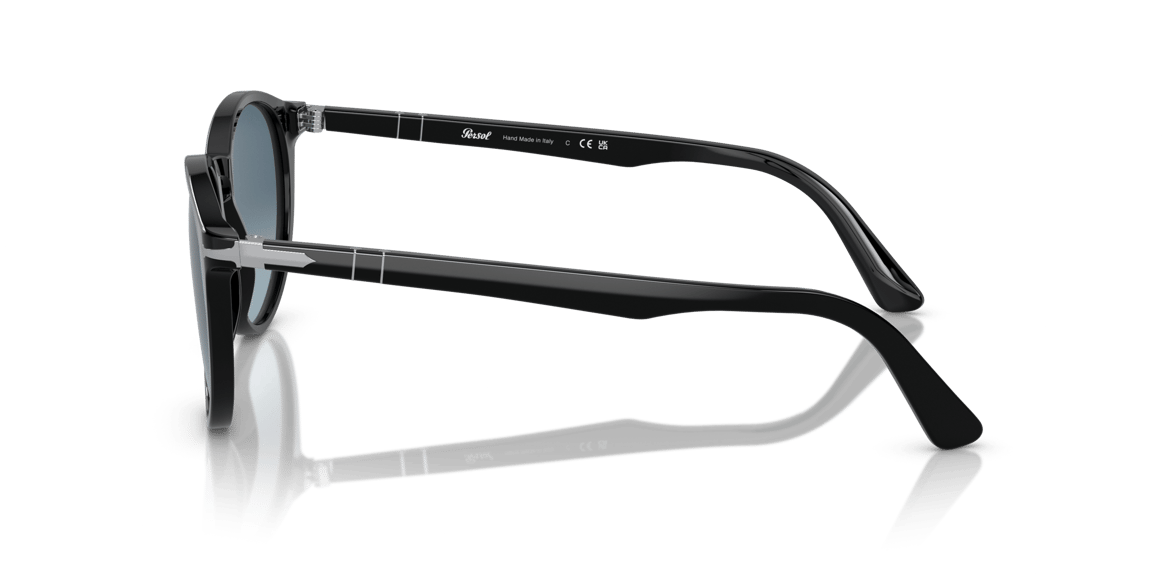 PERSOL 3152-S C.9014/Q8 52-20 Güneş Gözlüğü