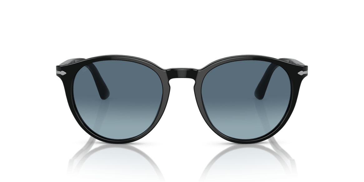 PERSOL 3152-S C.9014/Q8 52-20 Güneş Gözlüğü