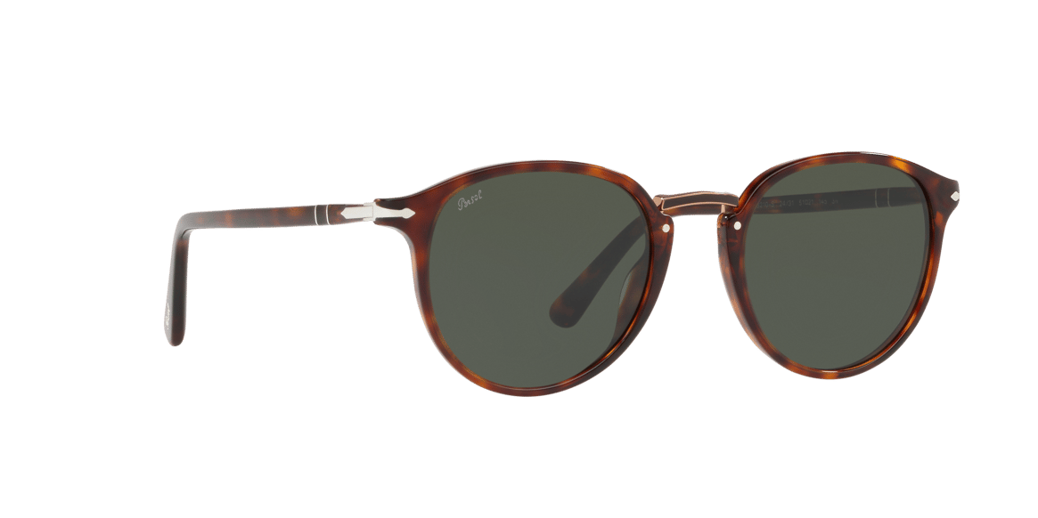 PERSOL 3210-S C.24/31 51-21 Güneş Gözlüğü