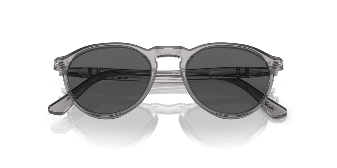 PERSOL 3286S C.309/B1 53-19 Güneş Gözlüğü