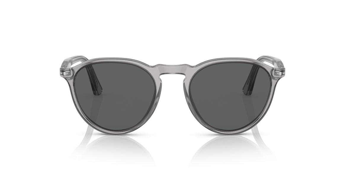 PERSOL 3286S C.309/B1 53-19 Güneş Gözlüğü