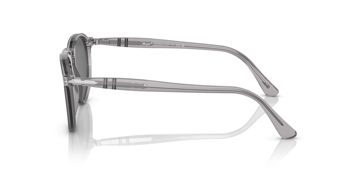 PERSOL 3286S C.309/B1 53-19 Güneş Gözlüğü