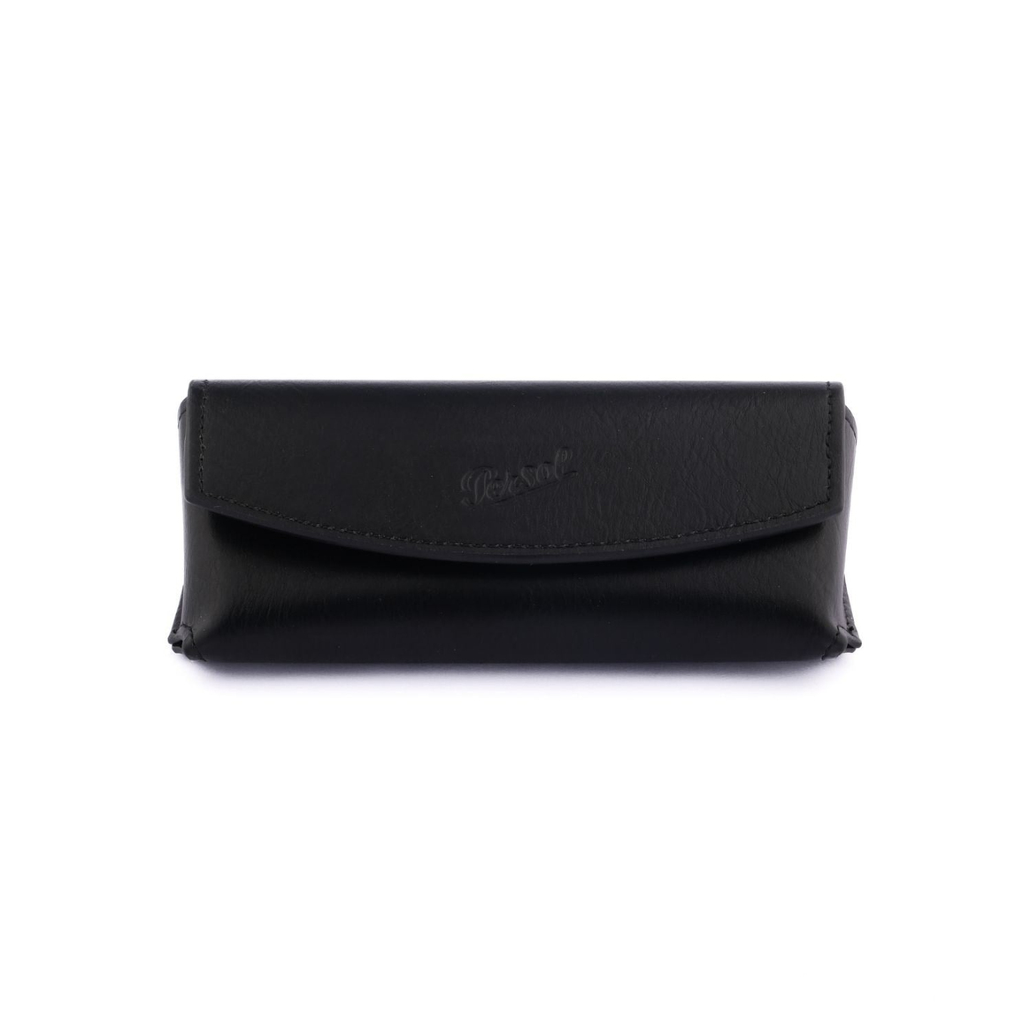 PERSOL 3286S C.309/B1 53-19 Güneş Gözlüğü