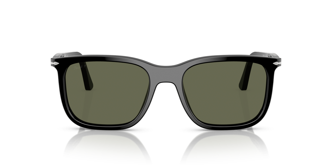 PERSOL 3357-S C.95/58 53-19 Güneş Gözlüğü