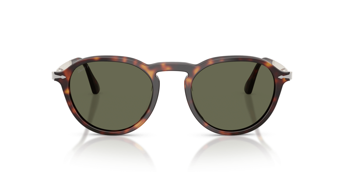 PERSOL 3383-S C.24/58 51-21 Güneş Gözlüğü