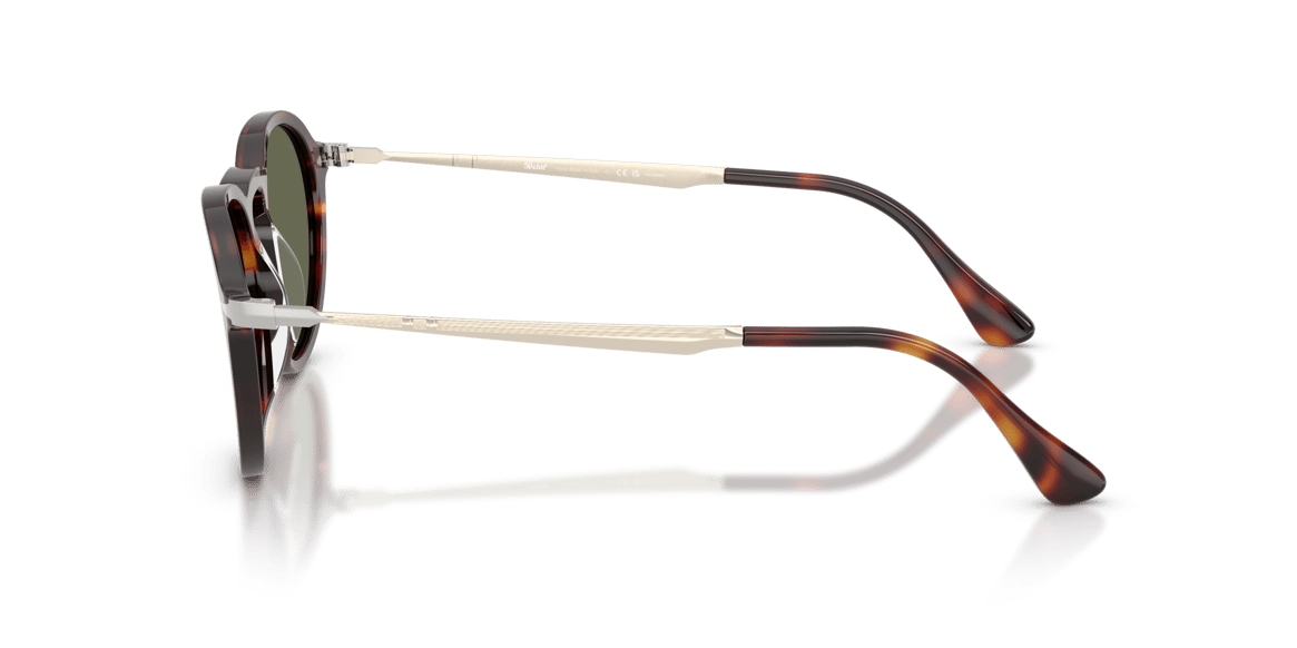 PERSOL 3383-S C.24/58 51-21 Güneş Gözlüğü
