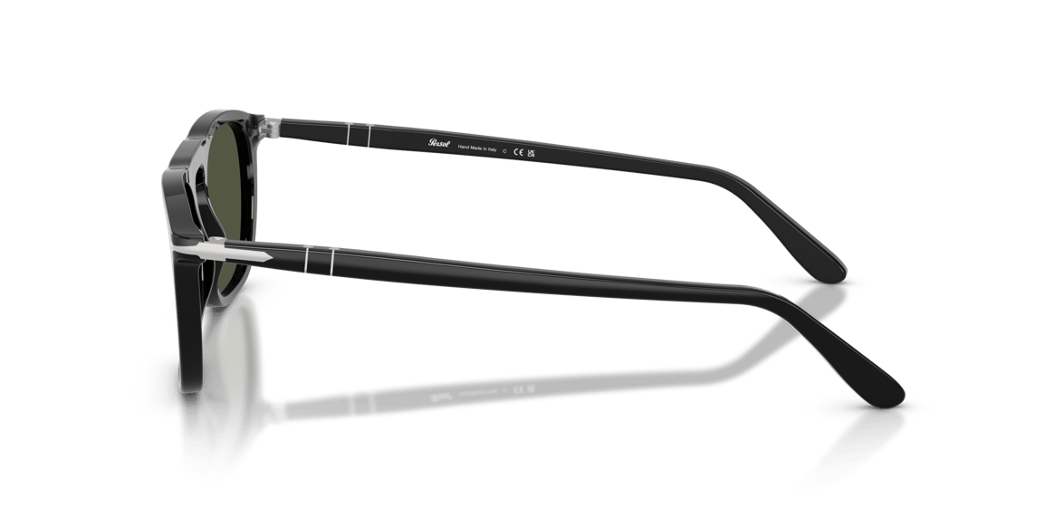 PERSOL 3391S C.95/31 53-19 Güneş Gözlüğü