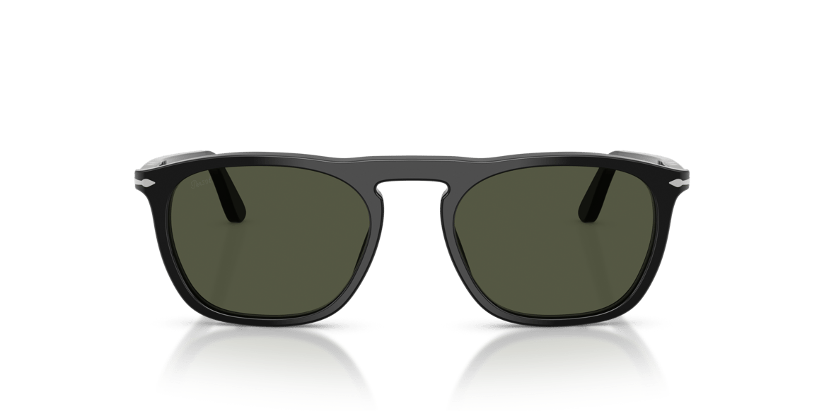 PERSOL 3391S C.95/31 53-19 Güneş Gözlüğü