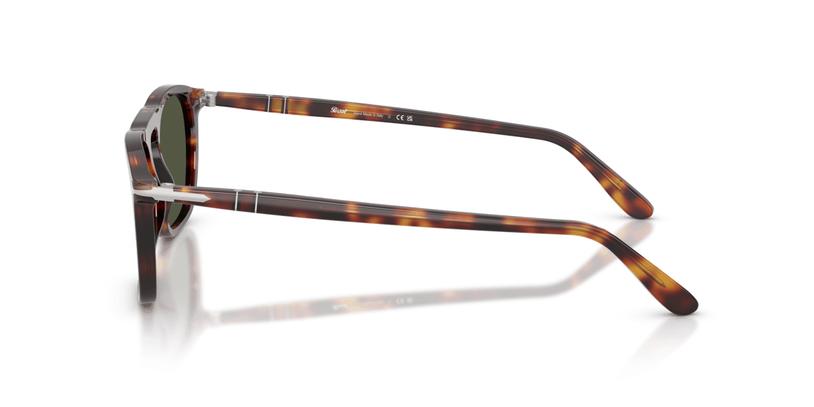 PERSOL 3391S C.24/31 53-19 Güneş Gözlüğü
